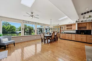12753 Shoreview Dr, Clearlake Oaks, CA 95423 - Photo 49