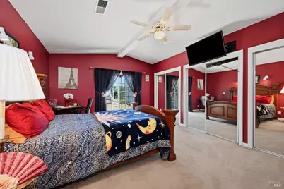 12753 Shoreview Drive, Clearlake Oaks, CA 95423 - Photo 29