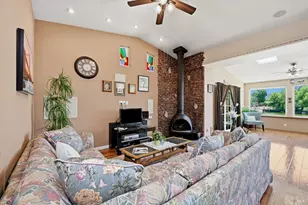 12753 Shoreview Dr, Clearlake Oaks, CA 95423 - Photo 47