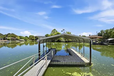 12753 Shoreview Drive, Clearlake Oaks, CA 95423 - Photo 11