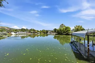 12753 Shoreview Dr, Clearlake Oaks, CA 95423 - Photo 5