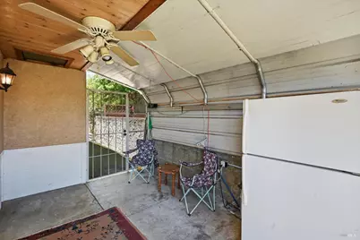 12753 Shoreview Drive, Clearlake Oaks, CA 95423 - Photo 23