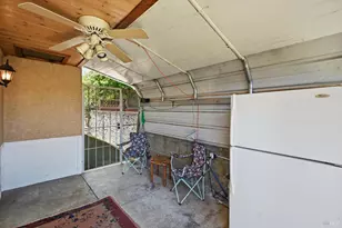 12753 Shoreview Dr, Clearlake Oaks, CA 95423 - Photo 23