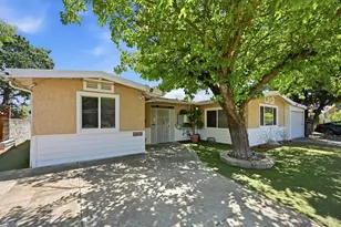 12753 Shoreview Dr, Clearlake Oaks, CA 95423 - Photo 7