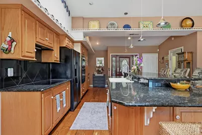 12753 Shoreview Drive, Clearlake Oaks, CA 95423 - Photo 41