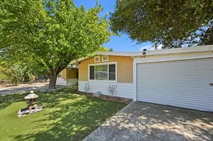 12753 Shoreview Dr, Clearlake Oaks, CA 95423 - Photo 1