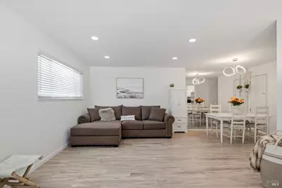 34 Lassen Lane, Novato, CA 94947 - Photo 7