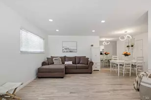 34 Lassen Ln, Novato, CA 94947 - Photo 7