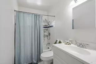 34 Lassen Ln, Novato, CA 94947 - Photo 15
