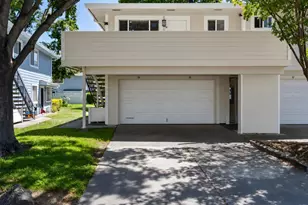 34 Lassen Ln, Novato, CA 94947 - Photo 1