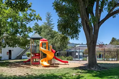 34 Lassen Lane, Novato, CA 94947 - Photo 19