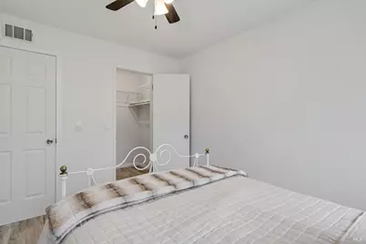 34 Lassen Lane, Novato, CA 94947 - Photo 17