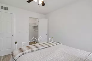 34 Lassen Ln, Novato, CA 94947 - Photo 17