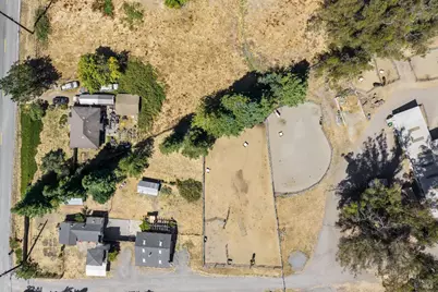 365 E Railroad Avenue, Cotati, CA 94931 - Photo 65