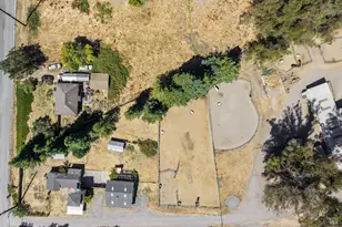 365 E Railroad Ave, Cotati, CA 94931 - Photo 65
