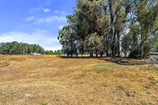 365 E Railroad Ave, Cotati, CA 94931 - Photo 25