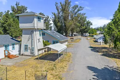 365 E Railroad Avenue, Cotati, CA 94931 - Photo 33