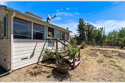 365 E Railroad Avenue, Cotati, CA 94931 - Photo 37