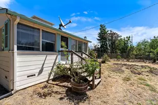 365 E Railroad Ave, Cotati, CA 94931 - Photo 37