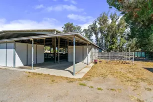 365 E Railroad Ave, Cotati, CA 94931 - Photo 7