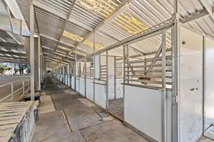 365 E Railroad Ave, Cotati, CA 94931 - Photo 9