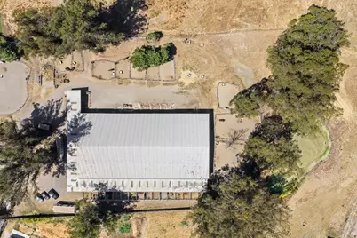 365 E Railroad Avenue, Cotati, CA 94931 - Photo 23