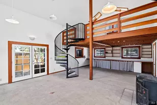 365 E Railroad Ave, Cotati, CA 94931 - Photo 55
