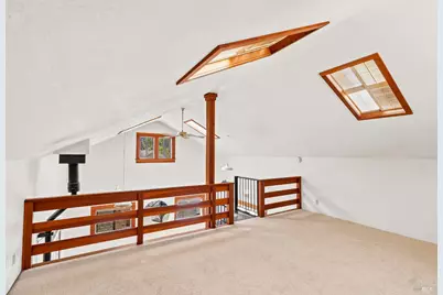 365 E Railroad Avenue, Cotati, CA 94931 - Photo 59