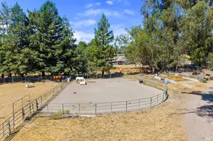 365 E Railroad Ave, Cotati, CA 94931 - Photo 29