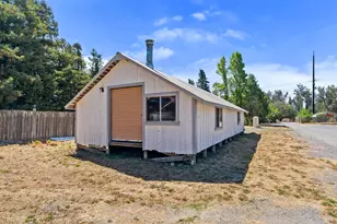 365 E Railroad Ave, Cotati, CA 94931 - Photo 61