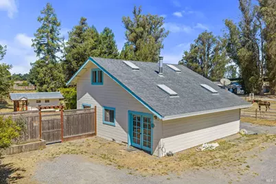 365 E Railroad Avenue, Cotati, CA 94931 - Photo 53