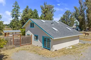 365 E Railroad Ave, Cotati, CA 94931 - Photo 53