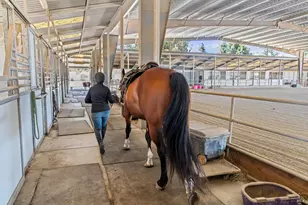 365 E Railroad Ave, Cotati, CA 94931 - Photo 17