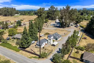 365 E Railroad Ave, Cotati, CA 94931 - Photo 3