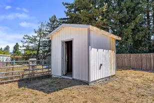 365 E Railroad Ave, Cotati, CA 94931 - Photo 63