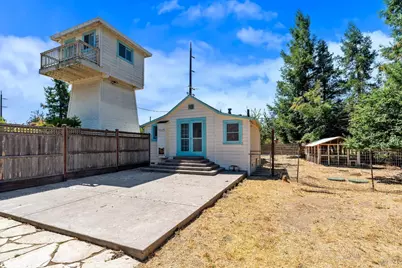 365 E Railroad Avenue, Cotati, CA 94931 - Photo 49