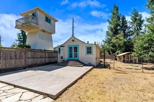 365 E Railroad Ave, Cotati, CA 94931 - Photo 49