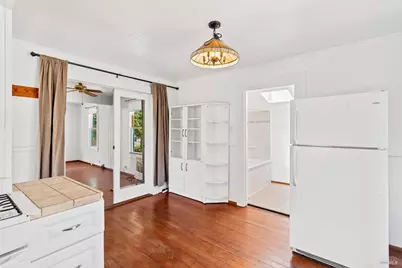 365 E Railroad Avenue, Cotati, CA 94931 - Photo 47