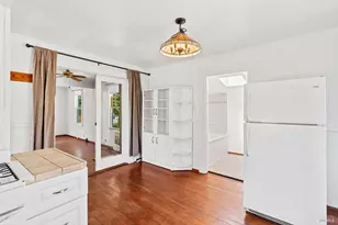 365 E Railroad Ave, Cotati, CA 94931 - Photo 47