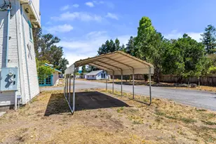 365 E Railroad Ave, Cotati, CA 94931 - Photo 51