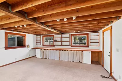 365 E Railroad Avenue, Cotati, CA 94931 - Photo 57