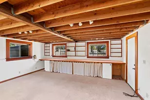 365 E Railroad Ave, Cotati, CA 94931 - Photo 57