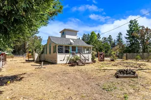 365 E Railroad Ave, Cotati, CA 94931 - Photo 35