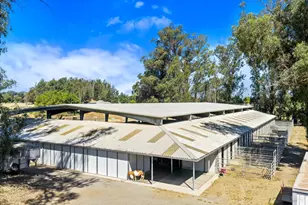 365 E Railroad Ave, Cotati, CA 94931 - Photo 5
