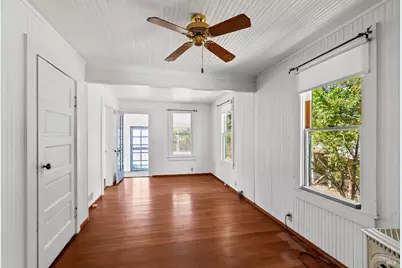 365 E Railroad Avenue, Cotati, CA 94931 - Photo 41