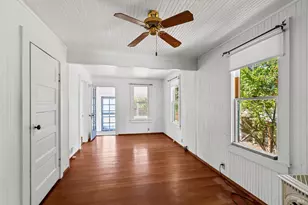365 E Railroad Ave, Cotati, CA 94931 - Photo 41