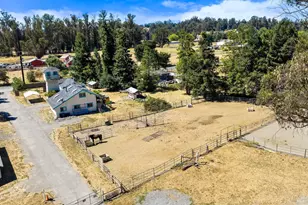 365 E Railroad Ave, Cotati, CA 94931 - Photo 31