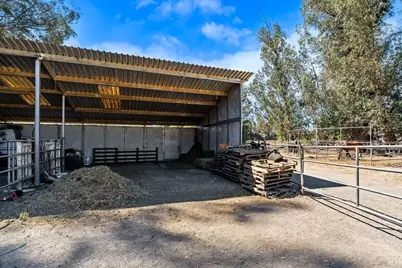 365 E Railroad Avenue, Cotati, CA 94931 - Photo 19
