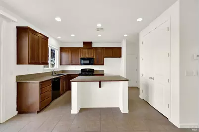 342 Tilden Circle, Vacaville, CA 95688 - Photo 21
