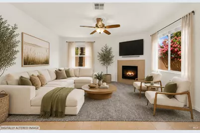 342 Tilden Circle, Vacaville, CA 95688 - Photo 23